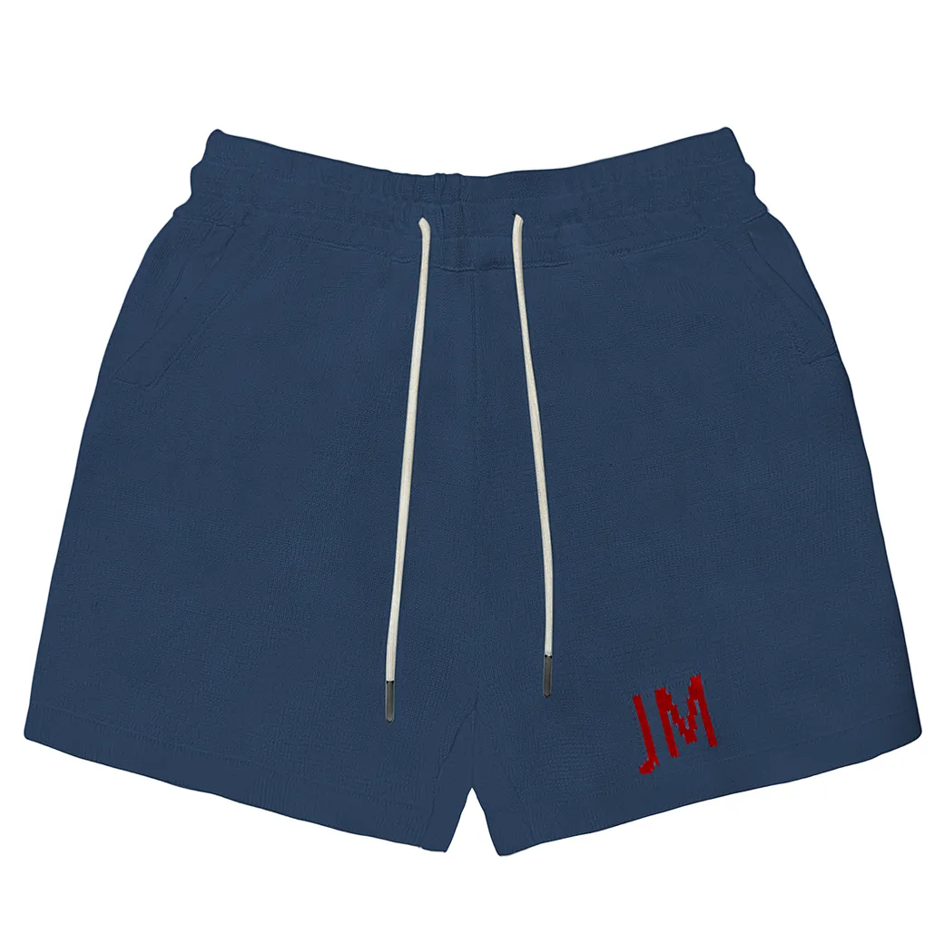 Professional B2B procurement guide for Shorts and Shorts Knitted. Explore fabric specs, classification, custom OEM ODM solutions and selection tips for global knitwear wholesale buyers.